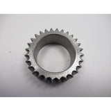 OPTIMUM Zahnrad TZ4/V, Version 13 SM-03432240408