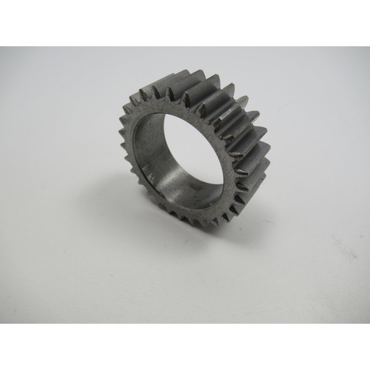 OPTIMUM Zahnrad TZ4/V, Version 13 SM-03432240408