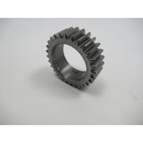 OPTIMUM Zahnrad TZ4/V, Version 13 SM-03432240408