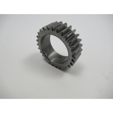 OPTIMUM Zahnrad TZ4/V, Version 13 SM-03432240408