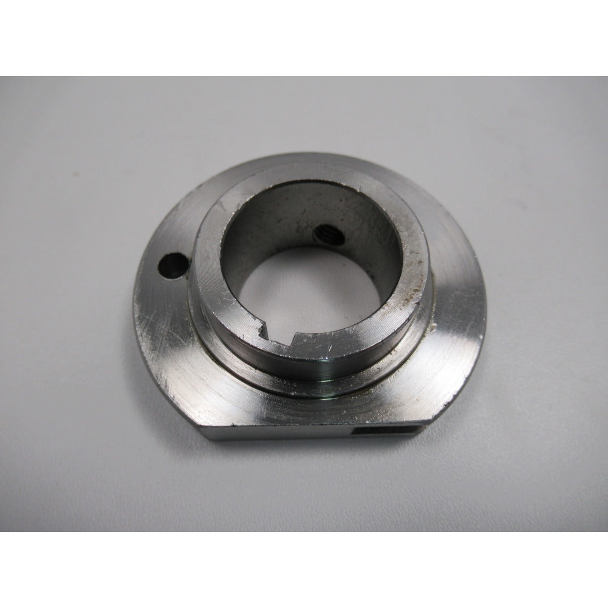 OPTIMUM Drehscheibe TZ4/V SM-034322404104