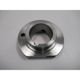 OPTIMUM Drehscheibe TZ4/V SM-034322404104