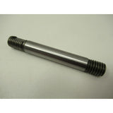 OPTIMUM Hebel TZ4/V – Variante 2 SM-034322404127