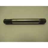 OPTIMUM Hebel TZ4/V – Variante 2 SM-034322404127