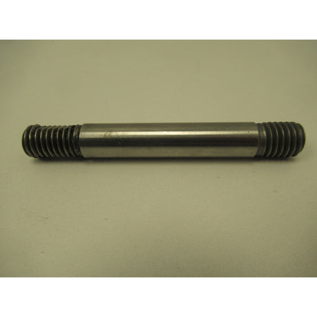 OPTIMUM Hebel TZ4/V – Variante 2 SM-034322404127