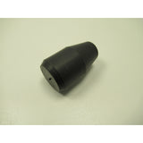 OPTIMUM Knopf TZ4/V SM-034322404128