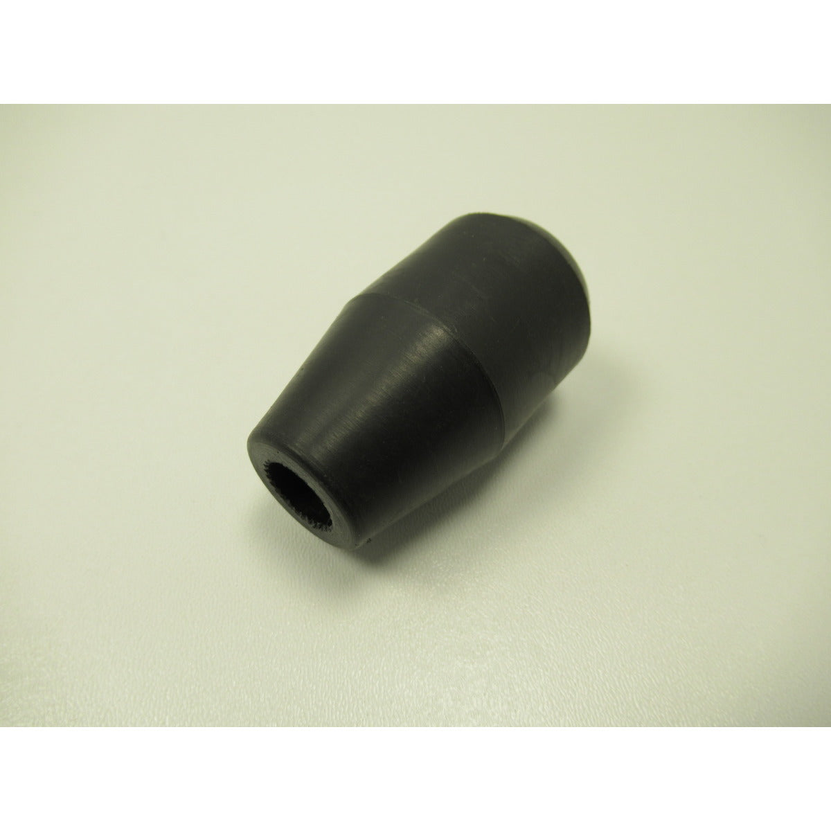 OPTIMUM Knopf TZ4/V SM-034322404128