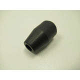 OPTIMUM Knopf TZ4/V SM-034322404128