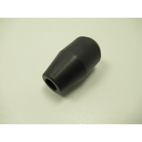 OPTIMUM Knopf TZ4/V SM-034322404128