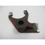 OPTIMUM Schaltklaue TZ4/V – Detailausführung 2 SM-034322404137