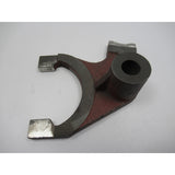 OPTIMUM Schaltklaue TZ4/V – Detailausführung 2 SM-034322404137