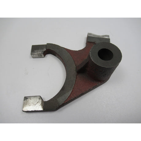 OPTIMUM Schaltklaue TZ4/V – Detailausführung 2 SM-034322404137