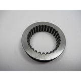 OPTIMUM Zahnrad TZ4/V, Version 1 SM-03432240415