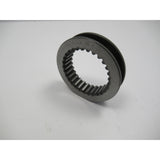 OPTIMUM Zahnrad TZ4/V, Version 1 SM-03432240415