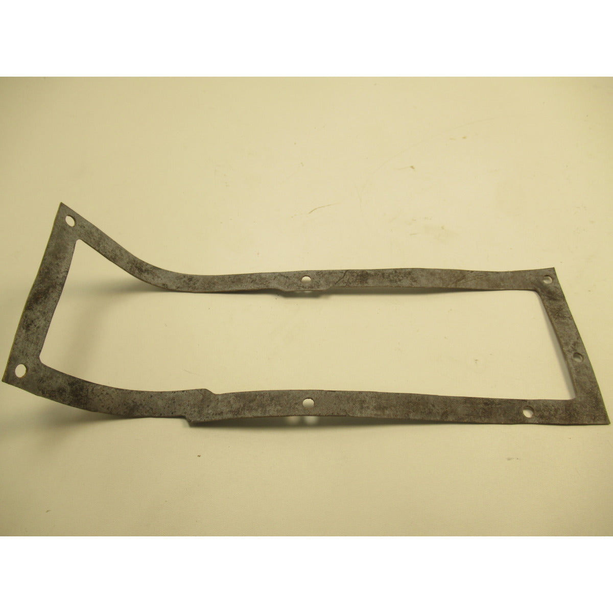 OPTIMUM Dichtung TZ4/V – Variante 5 SM-034322404209