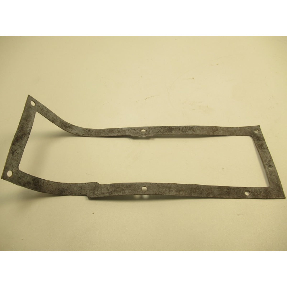 OPTIMUM Dichtung TZ4/V – Variante 5 SM-034322404209