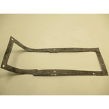 OPTIMUM Dichtung TZ4/V – Variante 5 SM-034322404209