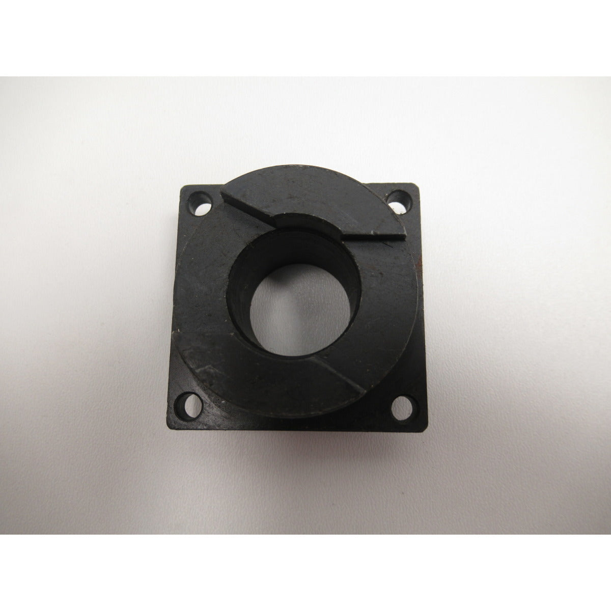 OPTIMUM Flansch TZ4/V – Modellvariante 2 SM-034322404215