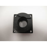 OPTIMUM Flansch TZ4/V – Modellvariante 2 SM-034322404215