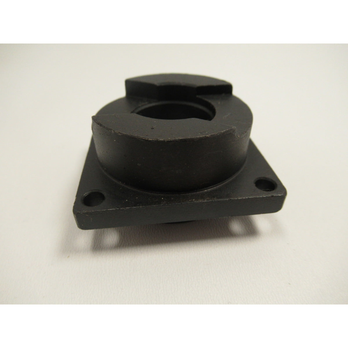 OPTIMUM Flansch TZ4/V – Modellvariante 2 SM-034322404215