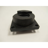 OPTIMUM Flansch TZ4/V – Modellvariante 2 SM-034322404215