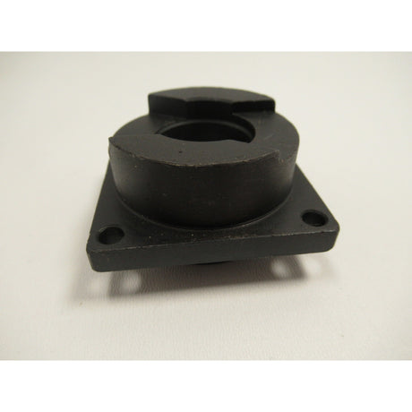 OPTIMUM Flansch TZ4/V – Modellvariante 2 SM-034322404215