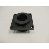 OPTIMUM Flansch TZ4/V – Modellvariante 2 SM-034322404215