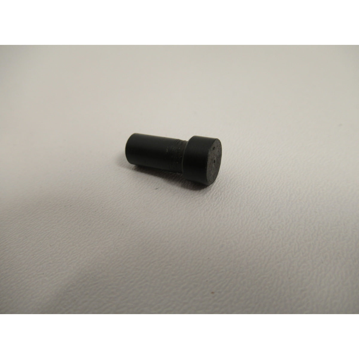 OPTIMUM Stift TZ4/V, Version 1 SM-034322404220