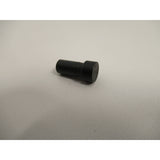 OPTIMUM Stift TZ4/V, Version 1 SM-034322404220