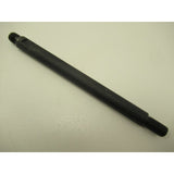 OPTIMUM Hebel TZ4/V – Variante 1 SM-034322404222