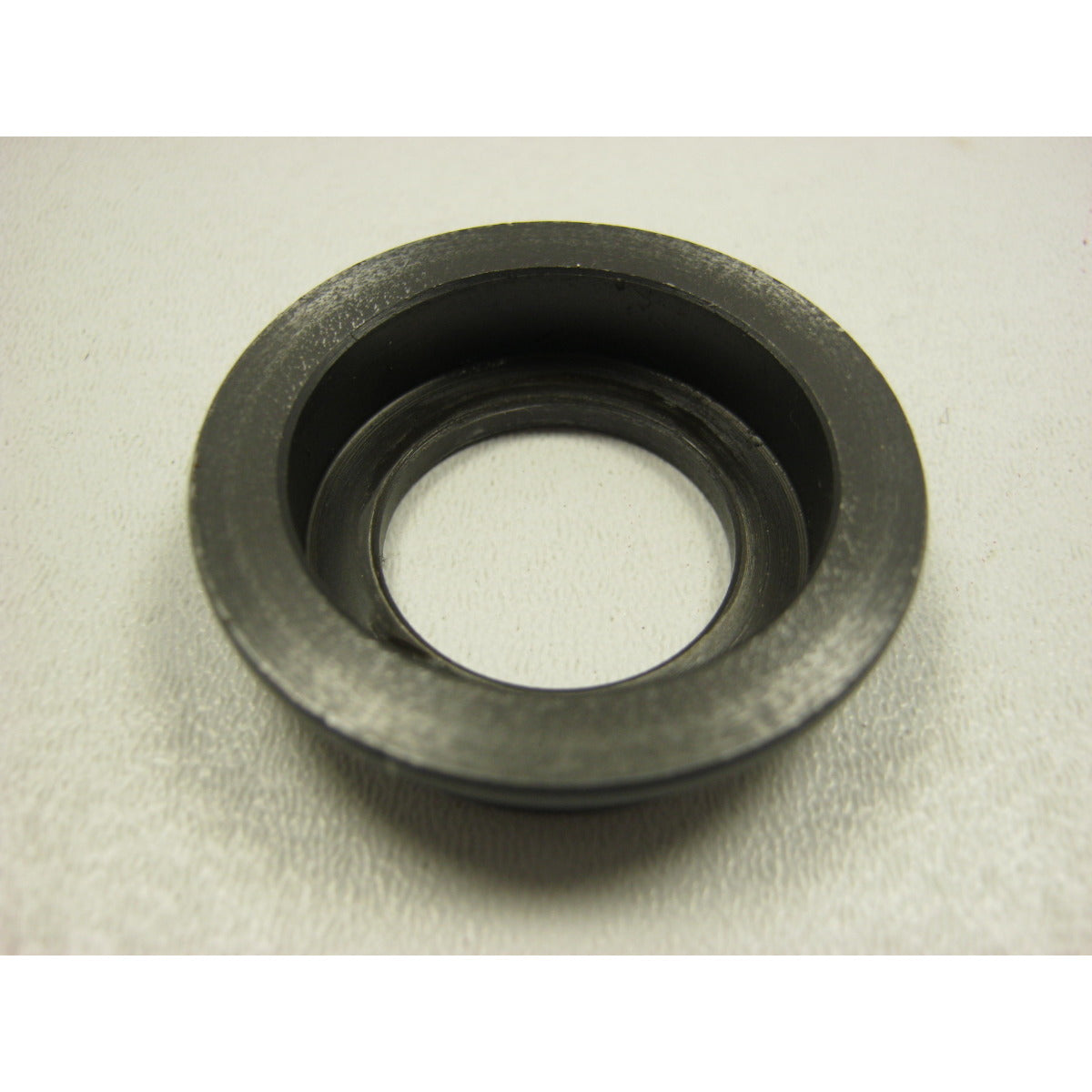 OPTIMUM Buchse TZ4/V – technische Ausführung 19 SM-034322404279