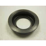 OPTIMUM Buchse TZ4/V – technische Ausführung 19 SM-034322404279