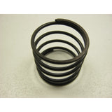 OPTIMUM Feder TZ4/V – Variante 3 SM-034322404282