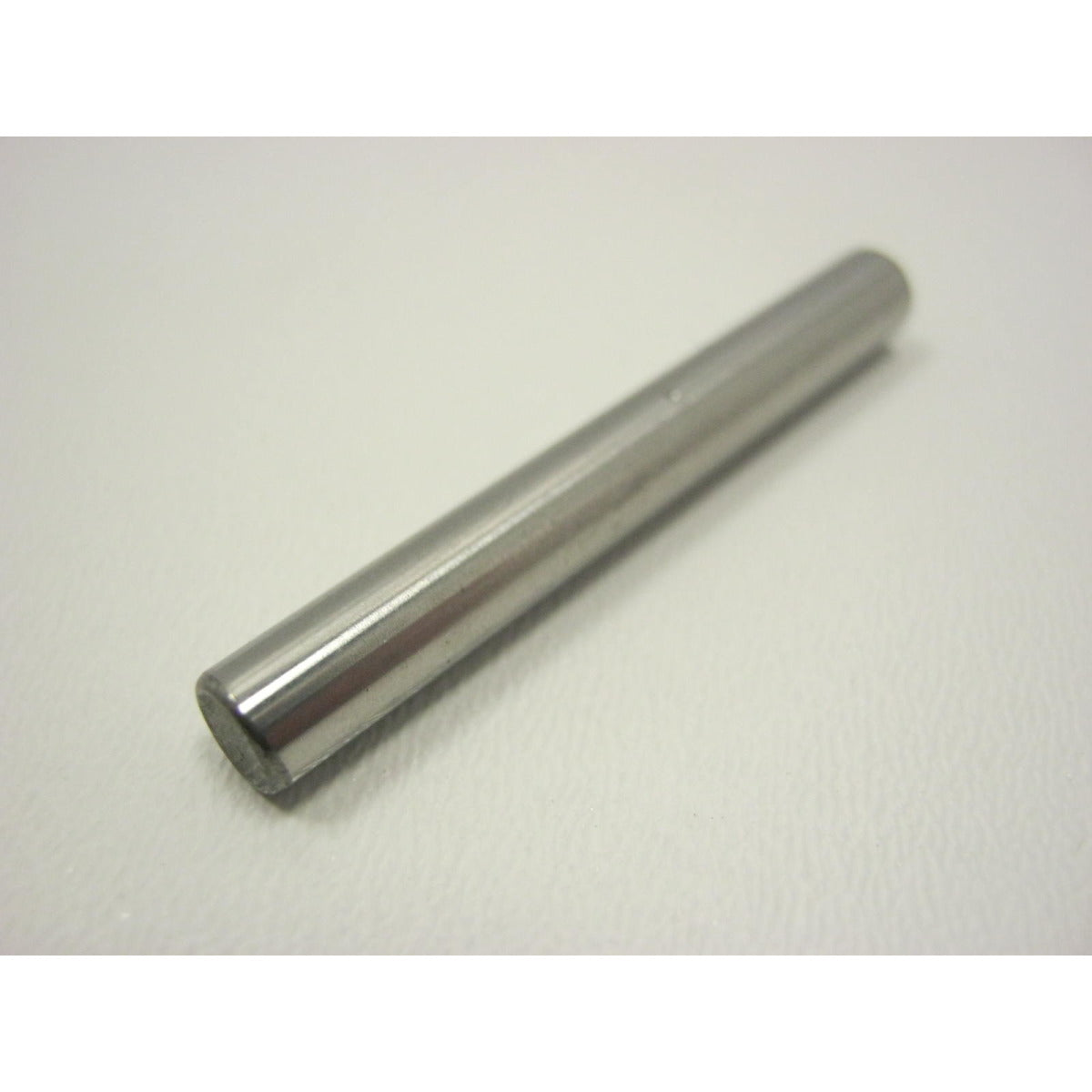 OPTIMUM Zylinderstift TZ4 Schlosskasten SM-03432240460