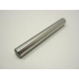 OPTIMUM Zylinderstift TZ4 Schlosskasten SM-03432240460