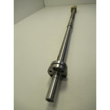 OPTIMUM Spindel TZ4/V SM-03432240605