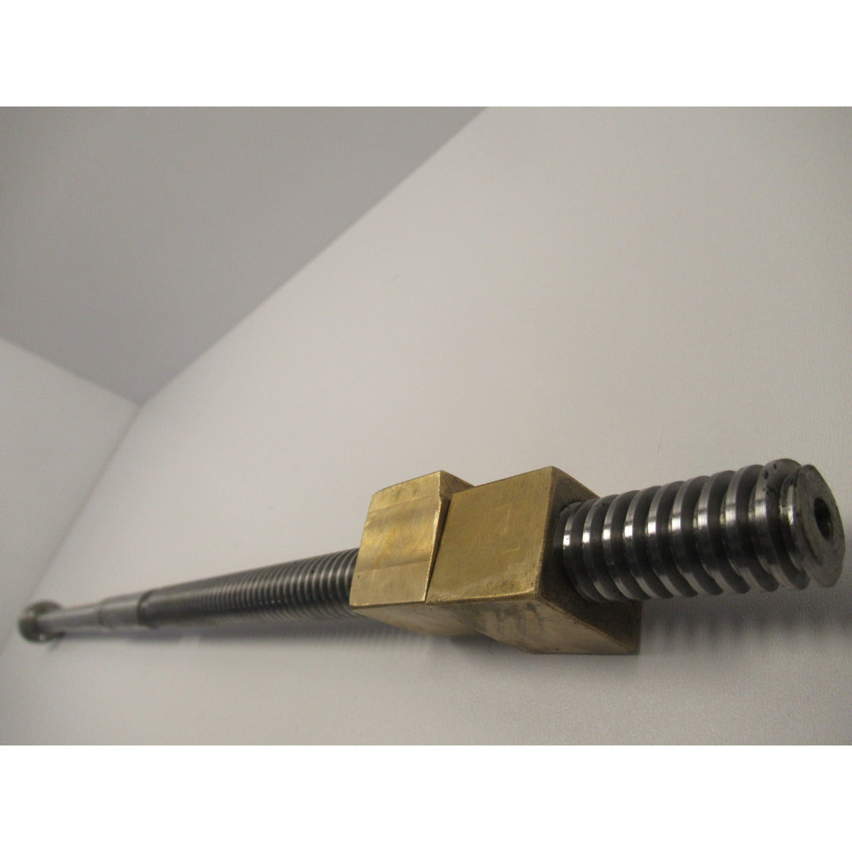 OPTIMUM Spindel TZ4/V SM-03432240605