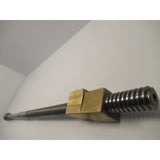 OPTIMUM Spindel TZ4/V SM-03432240605