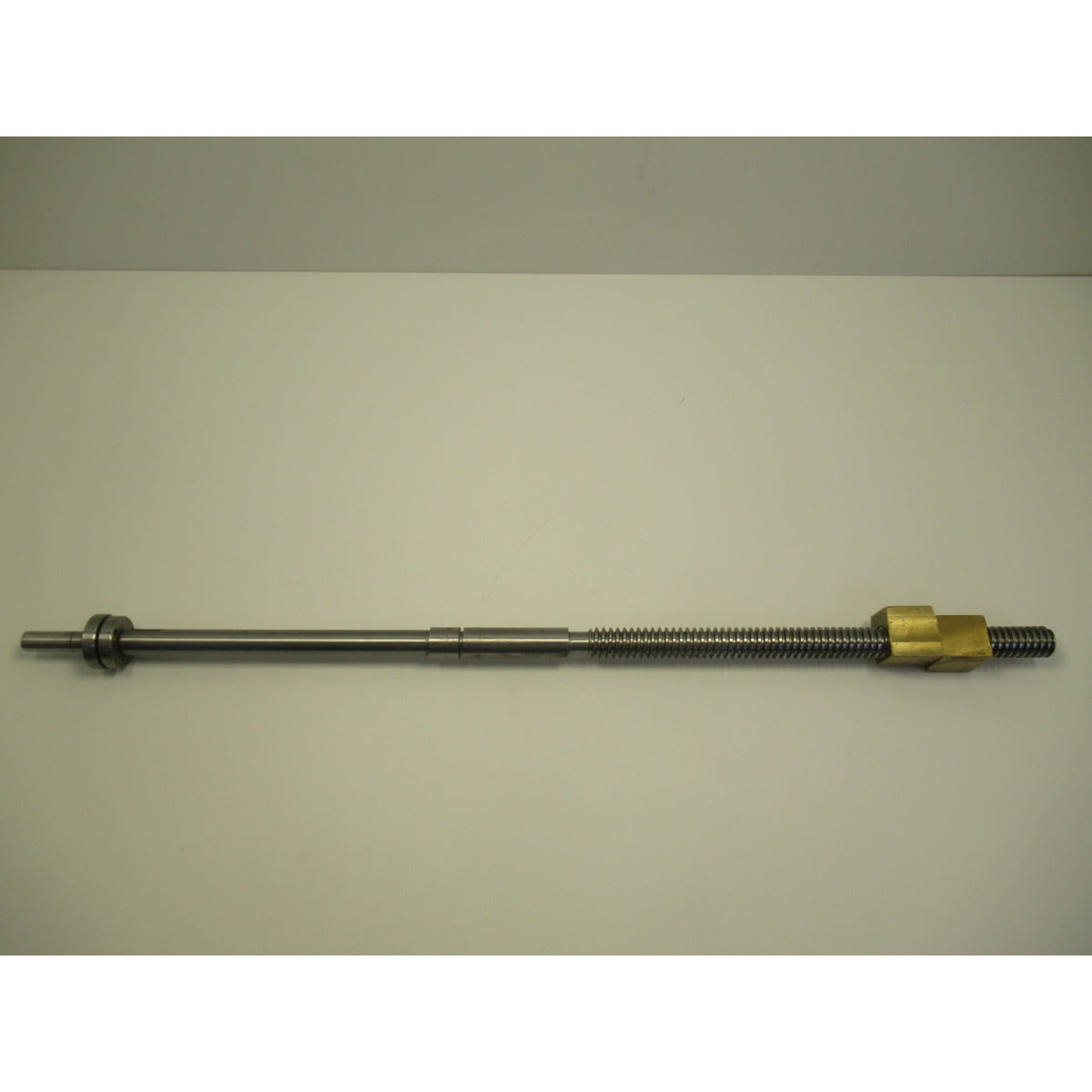 OPTIMUM Spindel TZ4/V SM-03432240605