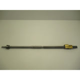 OPTIMUM Spindel TZ4/V SM-03432240605