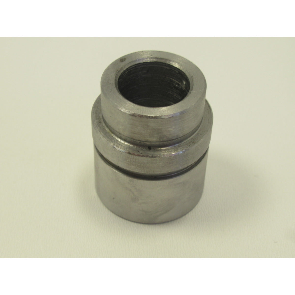 OPTIMUM Hülse TZ4/V – Variante 1 SM-03432240610