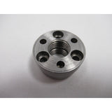 OPTIMUM Klemmutter TZ4/V SM-034322406124