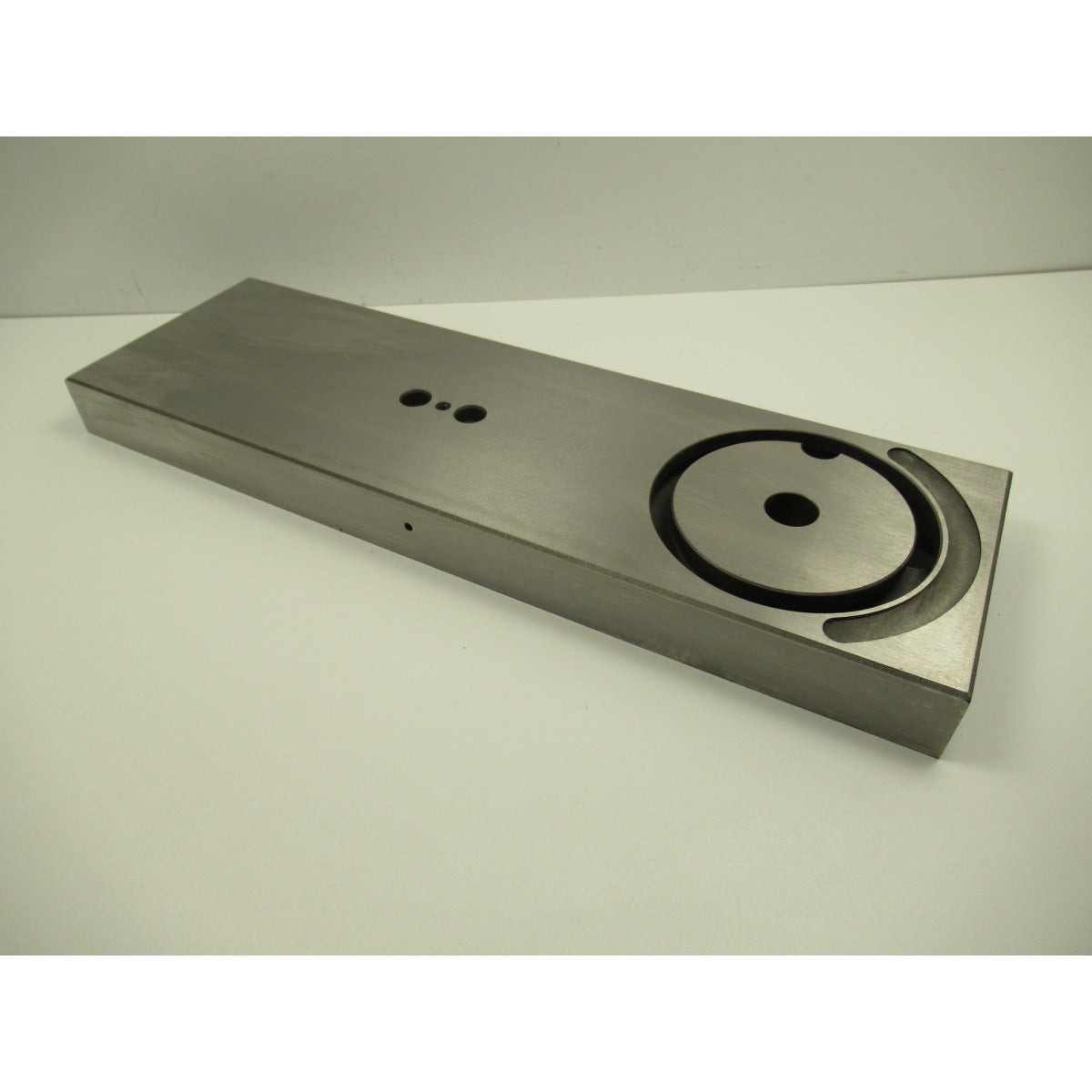 OPTIMUM Planschlitten TZ4/V SM-03432240622