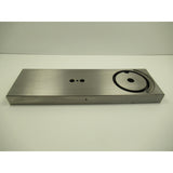 OPTIMUM Planschlitten TZ4/V SM-03432240622