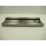 OPTIMUM Planschlitten TZ4/V SM-03432240622