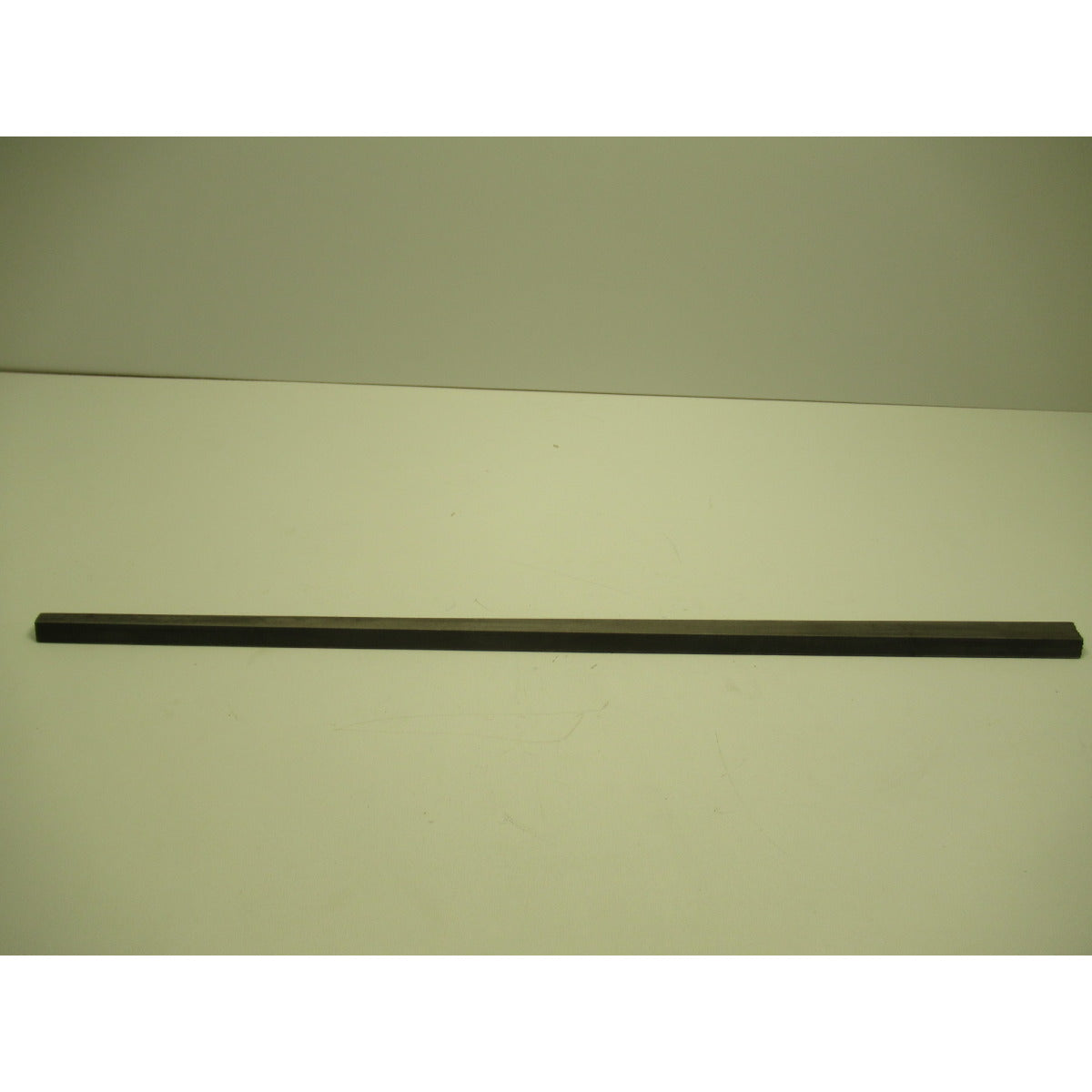 OPTIMUM Keilleiste TZ4/V SM-03432240623