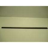 OPTIMUM Keilleiste TZ4/V SM-03432240623