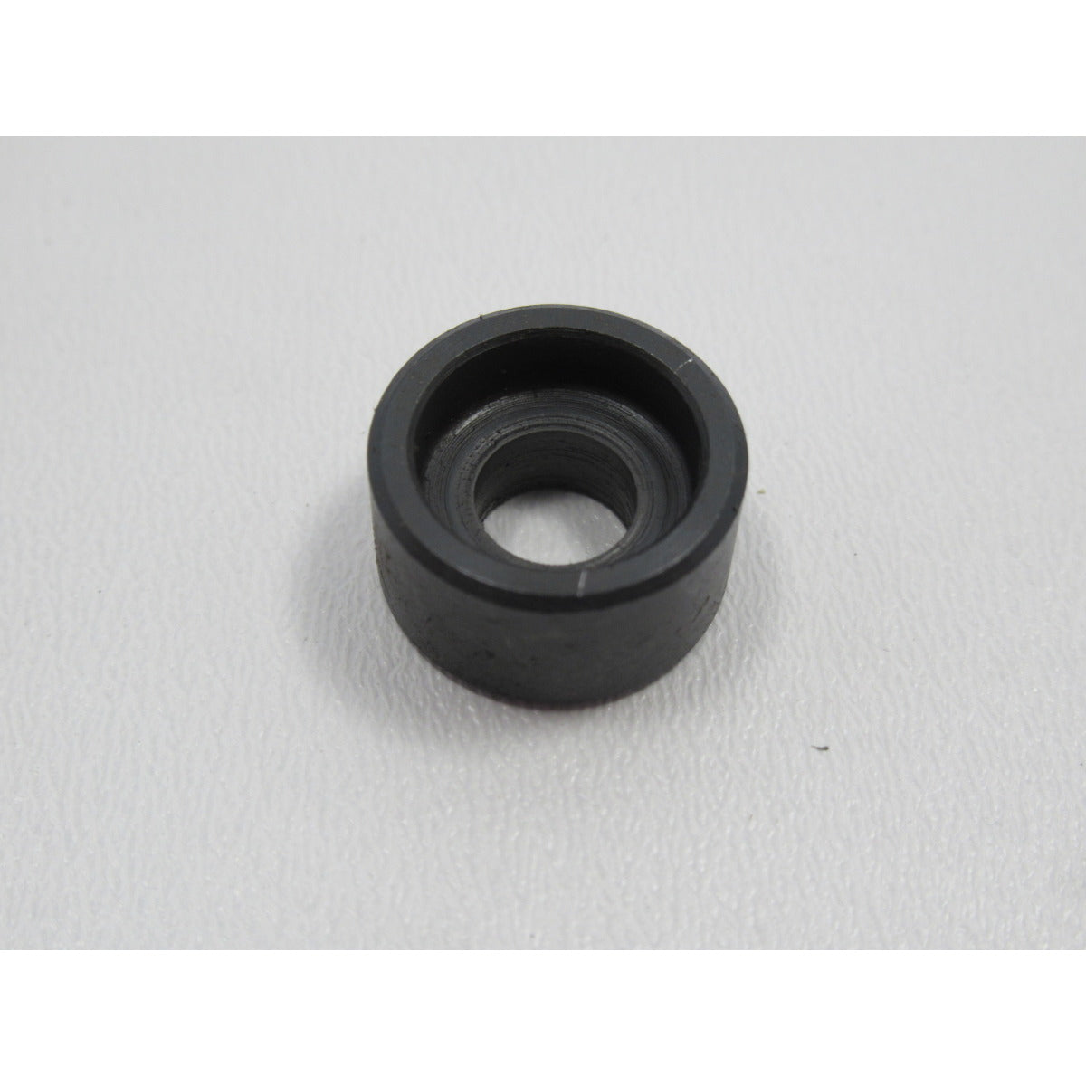 OPTIMUM Buchse TZ4 SM-03432240624