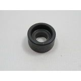 OPTIMUM Buchse TZ4 SM-03432240624