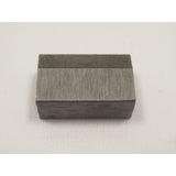 OPTIMUM Platte TZ4/V – Modellvariante 10 SM-03432240628